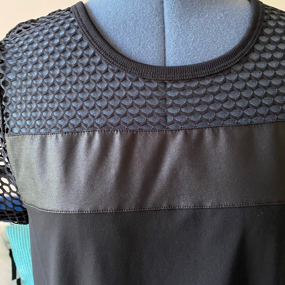 Fabletics Athletic Dress - Picture 3 of 4